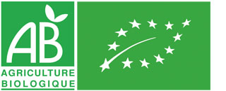 Logo-AB-et-europe