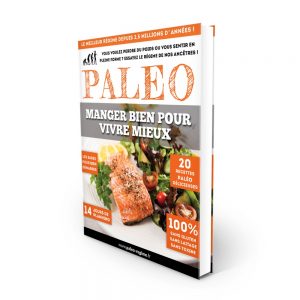 Guide Complet du PALÉO (eBook)